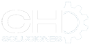 Cortinas: Arreglo, Instalación y Fabricación | CH Soluciones